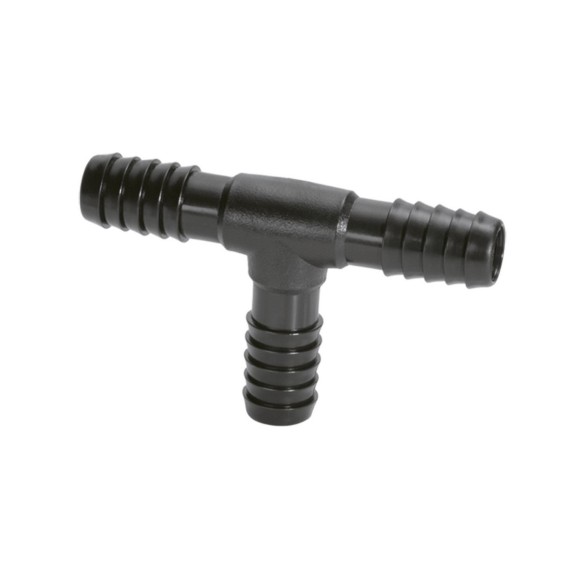 TE Triplo Interno 3/4" PLASTILIT