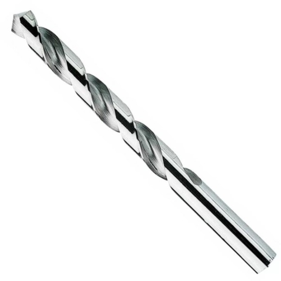 Broca Ferro 13/32" AMATOOLS
