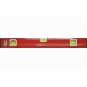 Nível Magnético 50CM YARA