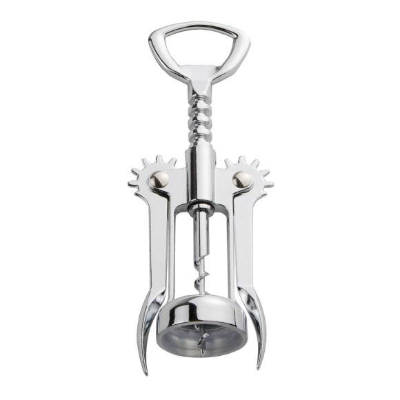 Saca Rolha DX REF.2209