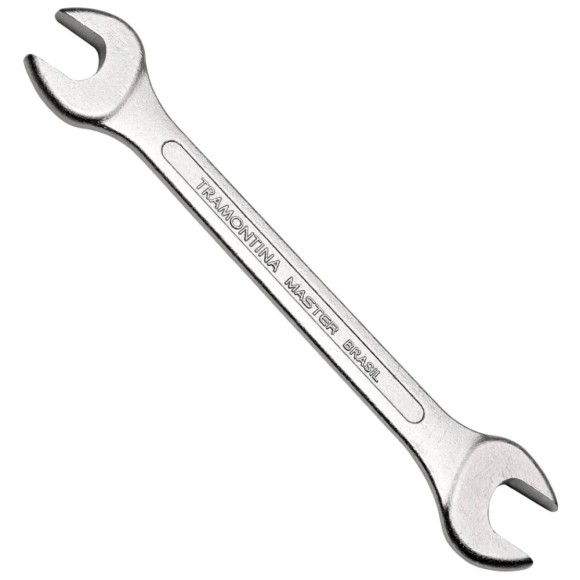 Chave Fixa 21X23MM TRAMONTINA
