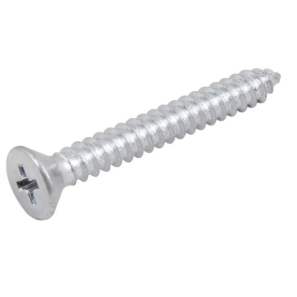 Parafuso Chip Phillips 4,5X45 C/96 BLASKIT