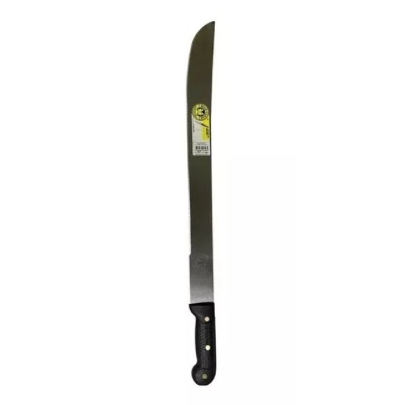 Facão 12" BELLOTA