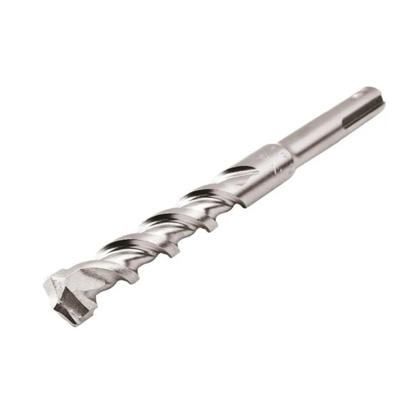 Broca Concreto SDS Encaixe 12X160MM MTX