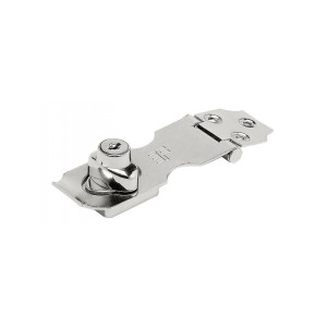 Fecho Baulete C264ZCR 3F