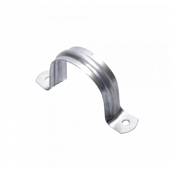 Abraçadeira Tipo U 1.1/2" NORD