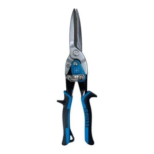 Tesoura Chapa 290MM MTX