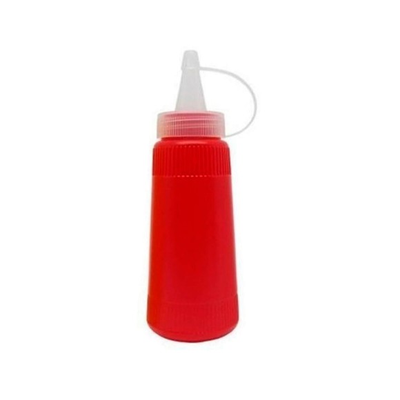 Bisnaga Catchup 200ML LIDER