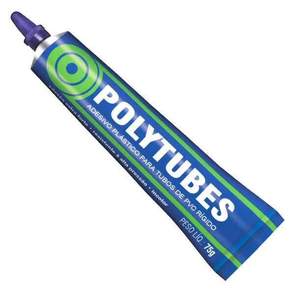 Cola de Cano 17G PULVITEC