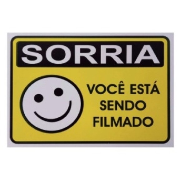 https://castelaoferramentas.or01.futurasistemas.com.br/image/cache/data/eftr/Img_ftr_rp_613101-580x580.JPG