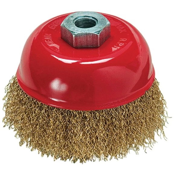 Escova Copo 3" BESTFER