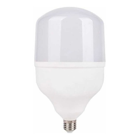 Lâmpada Led 40W DYNASTY
