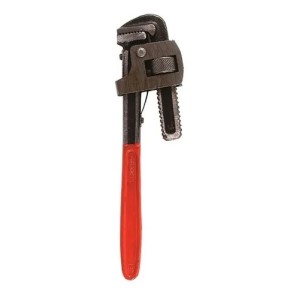 Grifo 8'' EXCEL