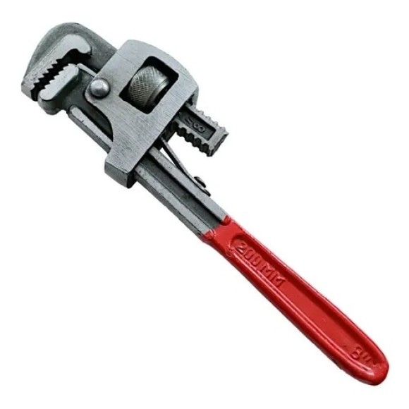 Grifo 18''  EXCELLENT