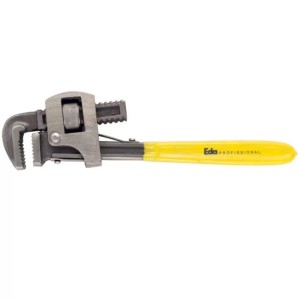 Grifo 8'' EDA