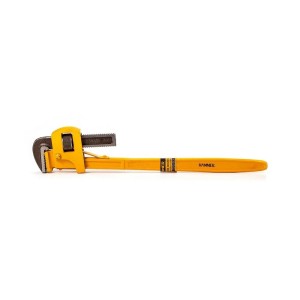 Grifo STILLSON 24