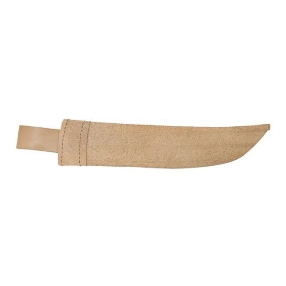 Bainha Facão 16" NAPOLI