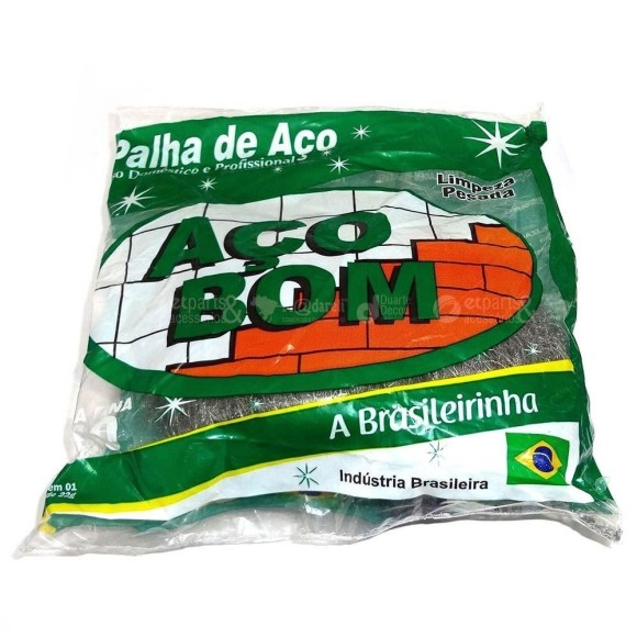 https://castelaoferramentas.or01.futurasistemas.com.br/image/cache/data/eftr/Img_ftr_rp_717601-580x580.JPG