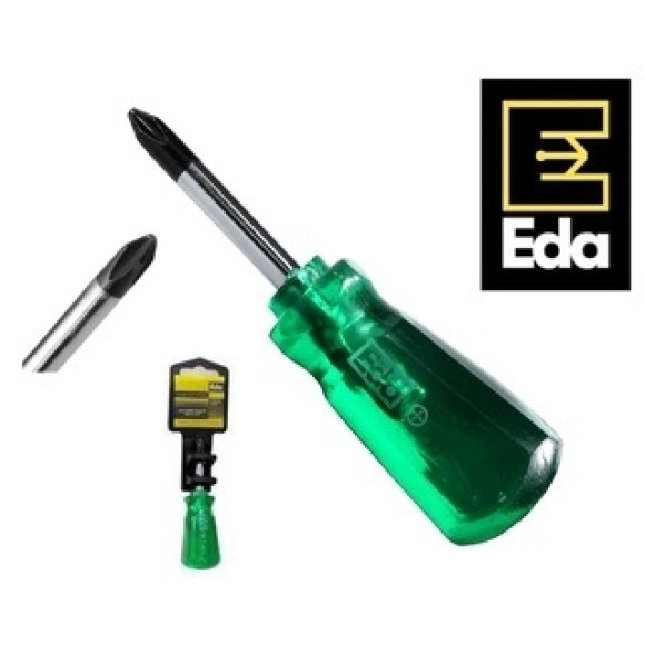 https://castelaoferramentas.or01.futurasistemas.com.br/image/cache/data/eftr/Img_ftr_rp_837301-580x580.JPG