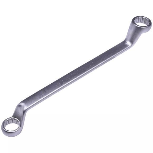 Chave Estrela 14X15MM EXCELLENT