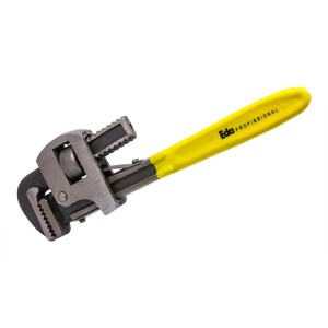 Grifo 18'' EDA