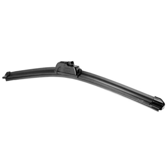 Palheta de Carro 18" MOHNISH
