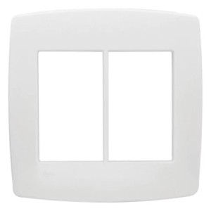 Placa Pérola C/6 Módulo 4X4 RADIAL