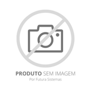 Placa Sinalizadora HIGIENE LIXO AQUI JAIME